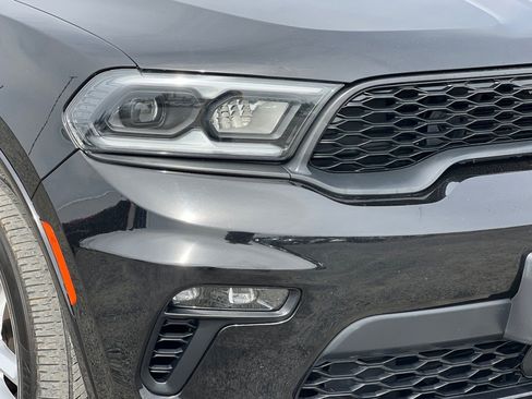 Used 2023 Dodge Durango GT AWD/4WD image 45