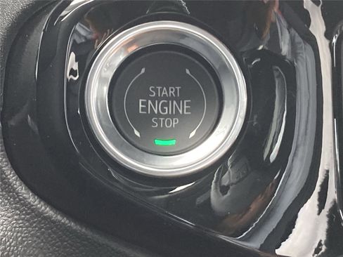 New 2026 GMC Sierra 1500 Elevation w/ X31 Off-Road Package image 14