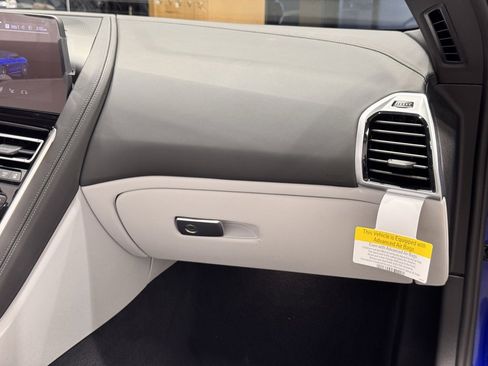 New 2025 BMW M8 Competition w/ M Carbon Exterior Package image 28