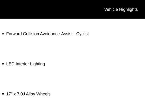 Used 2023 Kia Forte GT-Line w/ GT-Line Premium Package image 5