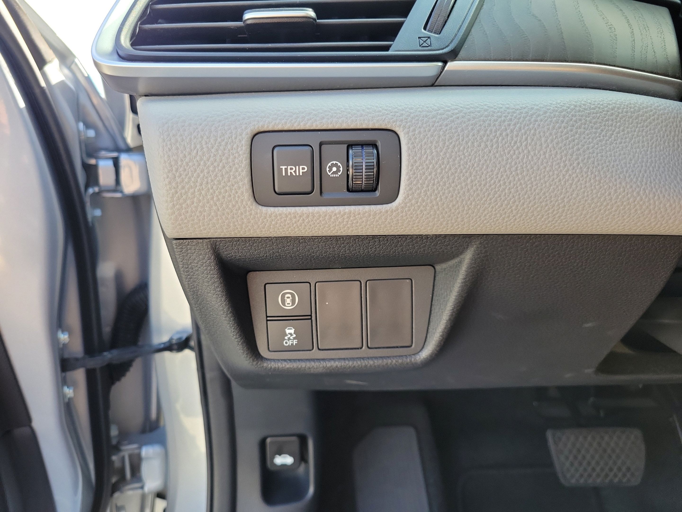 Used 2020 Honda Accord EX image 20