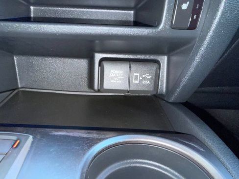 Used 2020 Honda Passport EX-L image 59