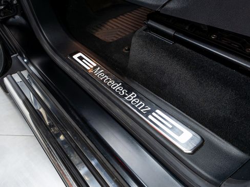 Used 2021 Mercedes-Benz G 550 image 55