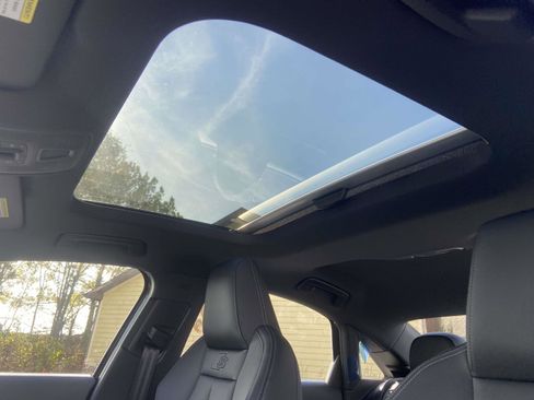 New 2026 Audi A3 2.0T Premium image 19