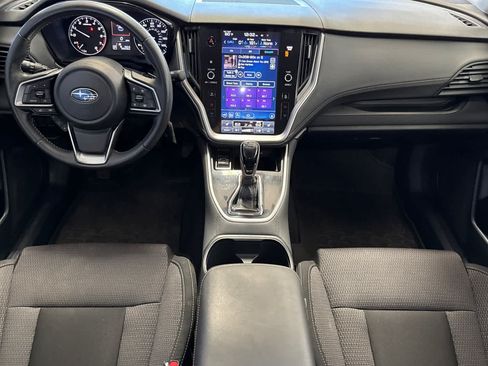 Used 2020 Subaru Outback Premium AWD/4WD image 13
