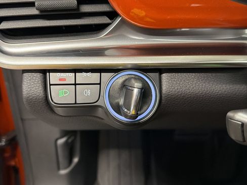 Certified 2022 Porsche Panamera image 28
