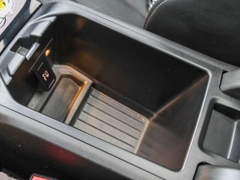 Used 2022 BMW X4 xDrive30i w/ Parking Assistance Package image 20