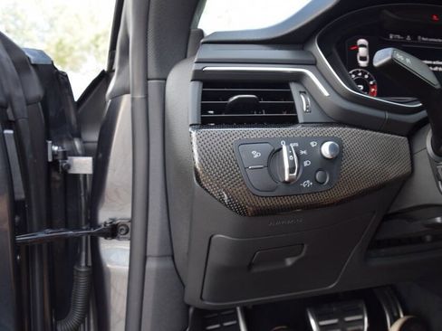 Used 2018 Audi S5 Prestige image 74