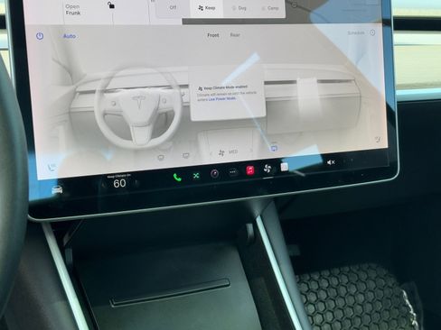 Used 2019 Tesla Model 3 Standard Range Plus image 25