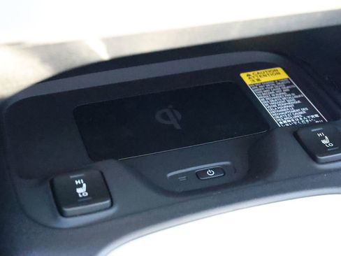 New 2026 Toyota Corolla XLE image 22