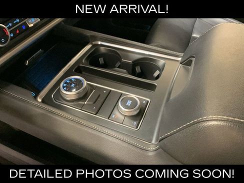 Certified 2024 Ford Expedition XLT AWD/4WD image 42
