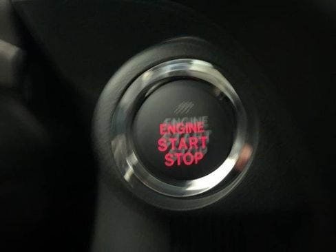 New 2026 Subaru Impreza 2.0i Sport image 15