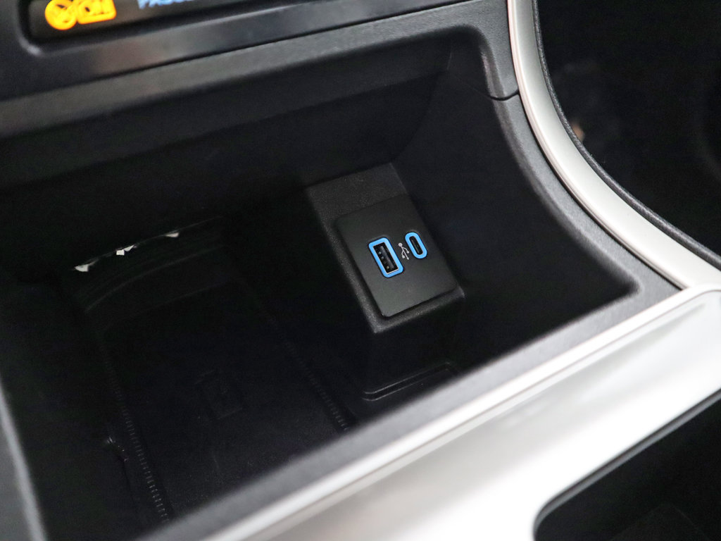 Used 2024 Ford Edge SEL w/ Convenience Package AWD/4WD image 50