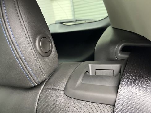 New 2026 Buick Encore GX Sport Touring image 24