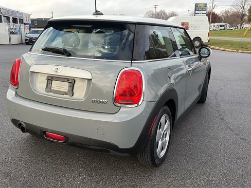 Used 2014 MINI Cooper 2-Door Hardtop image 48