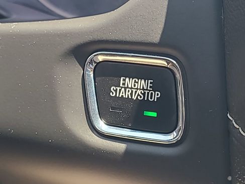 Used 2019 GMC Acadia SLE FWD image 27