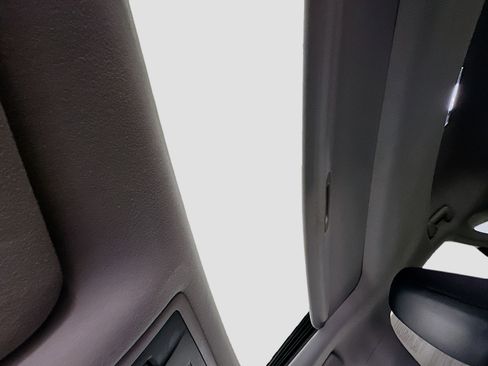 Used 2018 Lexus RX 350 AWD w/ Premium Package image 27