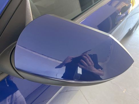 Used 2022 Hyundai Elantra SEL FWD image 36