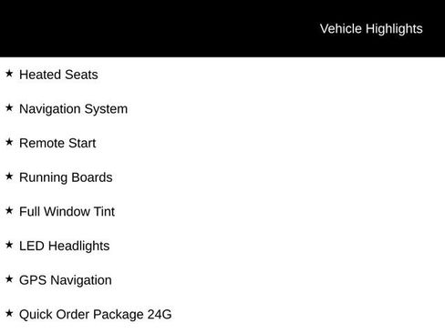 Used 2015 Jeep Wrangler Unlimited Sahara w/ Max Tow Package image 19