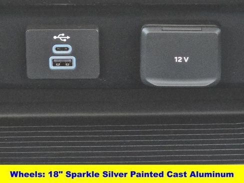 New 2026 Ford F250 XLT w/ FX4 Off-Road Package image 18