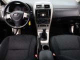 Used 2010 Toyota Corolla image 2