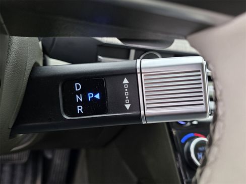 Used 2025 Hyundai Santa Fe Calligraphy image 15