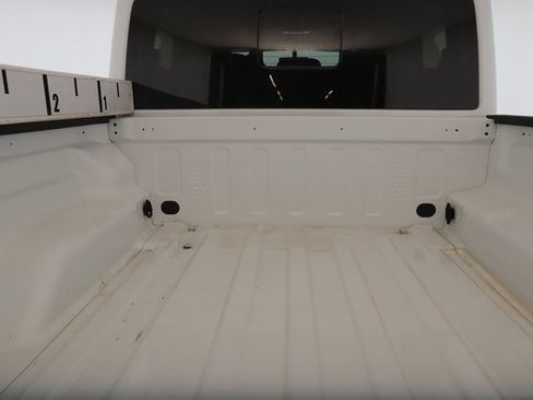 Used 2022 Jeep Gladiator Rubicon w/ Trailer Tow Package image 26