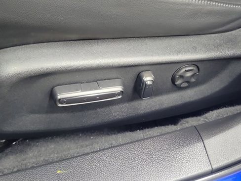 Used 2022 Honda Accord Sport Special Edition image 22