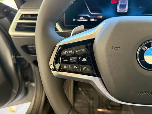 New 2026 BMW 230i 230i image 22