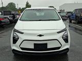Used 2023 Chevrolet Bolt LT w/ Driver Confidence Package image 2