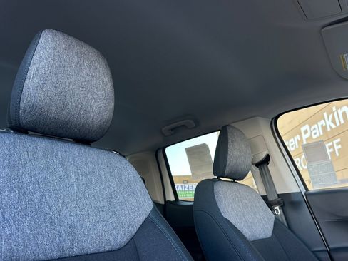 New 2026 Ford Maverick XLT w/ XLT Luxury Package image 15