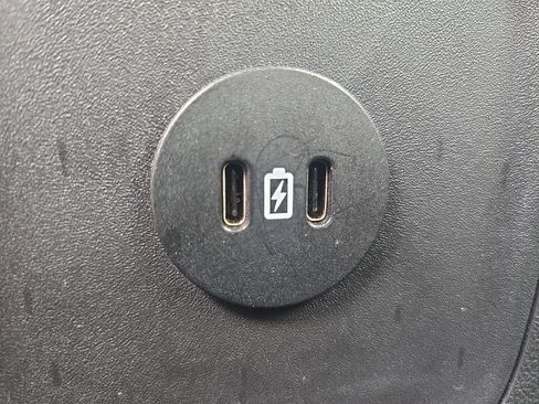 Used 2023 Ford Escape Active w/ Cold Weather Package image 13