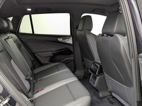 Used 2023 Volkswagen ID.4 Pro S RWD image 18