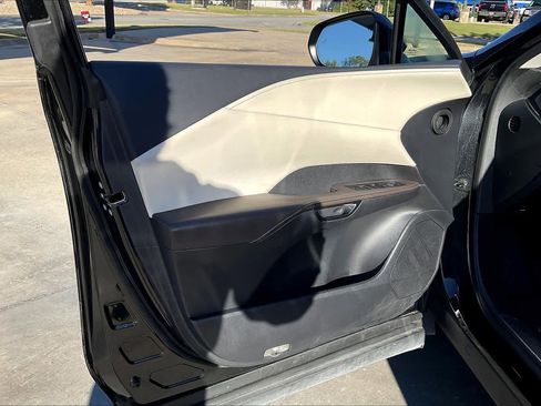 Used 2023 Lexus RX 350 image 19