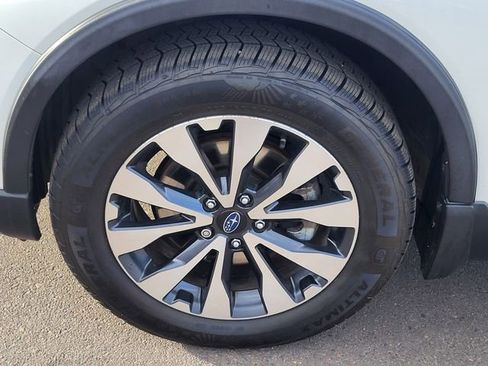 Used 2015 Subaru Outback 3.6R Limited image 10