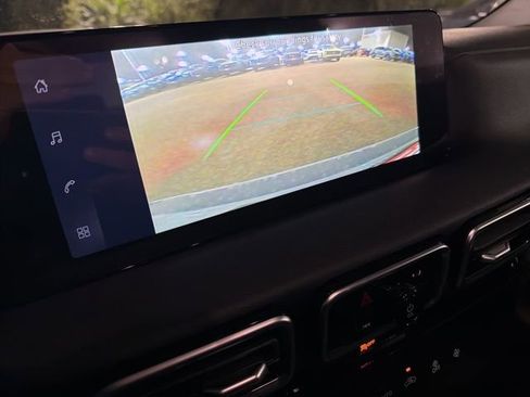 New 2026 Nissan Sentra SV w/ Floor Mat Package image 19