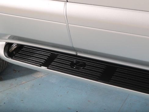 Used 2003 Lexus GX 470 image 15