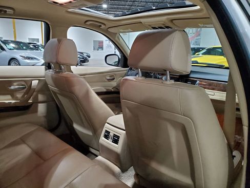 Used 2010 BMW 328i xDrive Sedan image 20