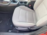 Used 2020 Hyundai Elantra SE image 4