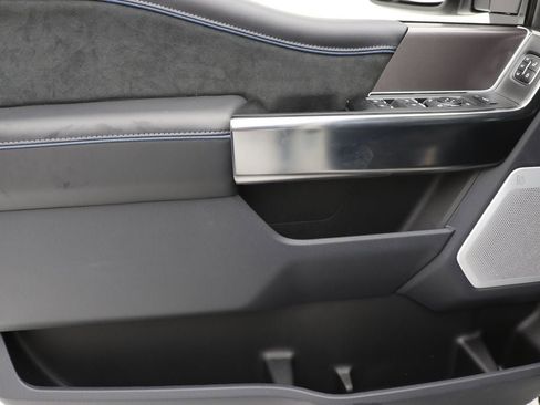 New 2026 Ford F350 Platinum image 18