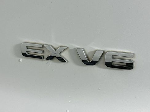 Used 2020 Kia Telluride EX w/ Towing Package image 38