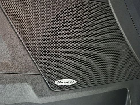 Used 2012 GMC Terrain SLE w/ Convenience Package image 17