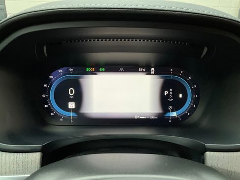 Certified 2024 Volvo S90 B6 Ultimate w/ Protection Package Premier image 18