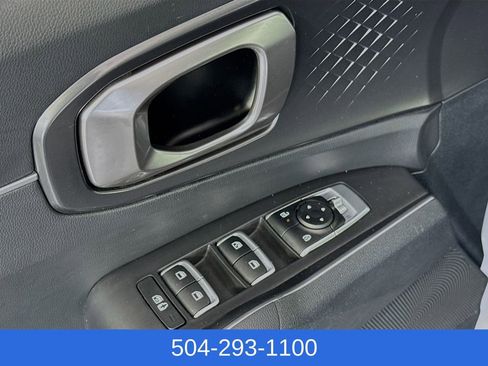 Used 2024 Kia Sorento EX FWD image 20