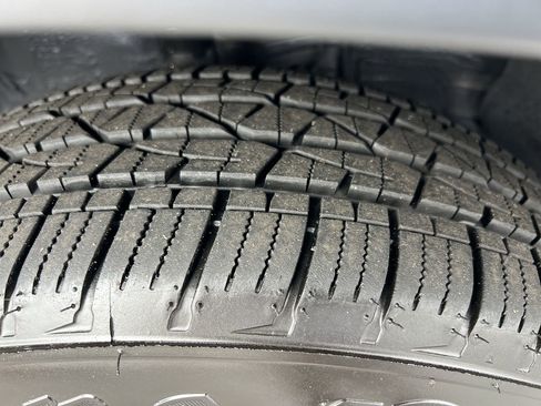 Used 2021 Lexus RX 350 FWD w/ Premium Package image 12