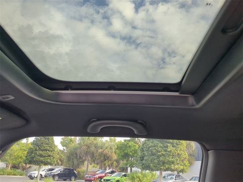 Used 2025 MINI Cooper S image 19