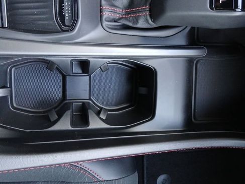 New 2026 Dodge Charger Scat Pack w/ Blacktop Package image 20