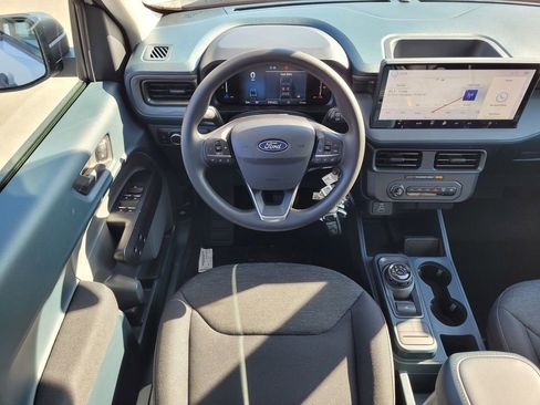 New 2026 Ford Maverick XL image 32