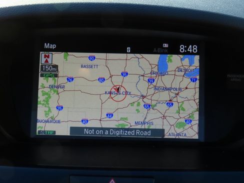 Used 2020 Acura TLX w/ A-SPEC Pkg image 24