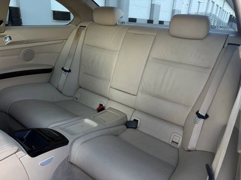 Used 2013 BMW 328i xDrive Coupe image 11